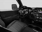 New 2025 Ram 3500 Crew Cab 60 CA Cab Chassis for sale #250519 - photo 48