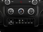 New 2025 Ram 3500 Crew Cab 60 CA Cab Chassis for sale #250519 - photo 52