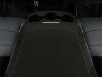 New 2025 Ram 3500 Crew Cab 60 CA Cab Chassis for sale #250519 - photo 55