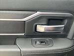 New 2025 Ram 2500 Big Horn Crew Cab 4x4 Pickup for sale #250522 - photo 10