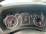 New 2025 Ram 2500 Big Horn Crew Cab 4x4 Pickup for sale #250522 - photo 11