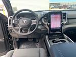 New 2025 Ram 2500 Big Horn Crew Cab 4x4 Pickup for sale #250522 - photo 12