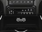 New 2025 Ram 2500 Big Horn Crew Cab 4x4 Pickup for sale #250522 - photo 16