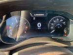 New 2025 Ram 2500 Longhorn Crew Cab 4x4 Pickup for sale #250552 - photo 11