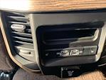 New 2025 Ram 2500 Longhorn Crew Cab 4x4 Pickup for sale #250552 - photo 13