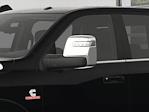 New 2025 Ram 2500 Longhorn Crew Cab 4x4 Pickup for sale #250552 - photo 14