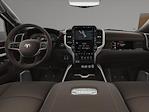New 2025 Ram 2500 Longhorn Crew Cab 4x4 Pickup for sale #250552 - photo 16