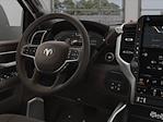 New 2025 Ram 2500 Longhorn Crew Cab 4x4 Pickup for sale #250552 - photo 17