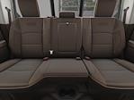 New 2025 Ram 2500 Longhorn Crew Cab 4x4 Pickup for sale #250552 - photo 18