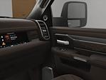 New 2025 Ram 2500 Longhorn Crew Cab 4x4 Pickup for sale #250552 - photo 20