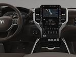 New 2025 Ram 2500 Longhorn Crew Cab 4x4 Pickup for sale #250552 - photo 25