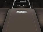 New 2025 Ram 2500 Longhorn Crew Cab 4x4 Pickup for sale #250552 - photo 26