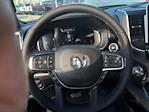 New 2025 Ram 1500 Laramie Crew Cab 4x4 Pickup for sale #250592 - photo 10