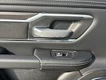 New 2025 Ram 1500 Laramie Crew Cab 4x4 Pickup for sale #250592 - photo 11