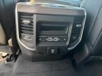 New 2025 Ram 1500 Laramie Crew Cab 4x4 Pickup for sale #250592 - photo 13