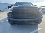 New 2025 Ram 1500 Laramie Crew Cab 4x4 Pickup for sale #250592 - photo 2