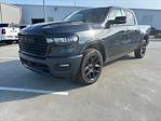New 2025 Ram 1500 Laramie Crew Cab 4x4 Pickup for sale #250592 - photo 3