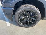 New 2025 Ram 1500 Laramie Crew Cab 4x4 Pickup for sale #250592 - photo 4