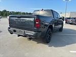New 2025 Ram 1500 Laramie Crew Cab 4x4 Pickup for sale #250592 - photo 6