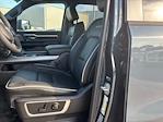 New 2025 Ram 1500 Laramie Crew Cab 4x4 Pickup for sale #250592 - photo 7