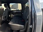 New 2025 Ram 1500 Laramie Crew Cab 4x4 Pickup for sale #250592 - photo 8