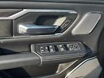 New 2025 Ram 1500 Laramie Crew Cab 4x4 Pickup for sale #250592 - photo 9