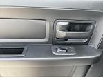 New 2025 Ram 5500 Tradesman Crew Cab 4x4 84 CA Cab Chassis for sale #250593 - photo 5