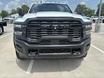 New 2025 Ram 5500 Tradesman Crew Cab 4x4 84 CA Cab Chassis for sale #250593 - photo 4