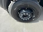 New 2025 Ram 5500 Tradesman Crew Cab 4x4 84 CA Cab Chassis for sale #250593 - photo 8