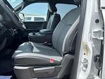 New 2025 Ram 5500 Tradesman Crew Cab 4x4 84 CA Cab Chassis for sale #250593 - photo 10