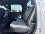New 2025 Ram 5500 Tradesman Crew Cab 4x4 84 CA Cab Chassis for sale #250593 - photo 11
