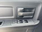 New 2025 Ram 5500 Tradesman Crew Cab 4x4 84 CA Cab Chassis for sale #250593 - photo 12