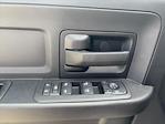 New 2025 Ram 5500 Tradesman Crew Cab 4x4 Flatbed Truck for sale #250596 - photo 10