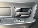 New 2025 Ram 5500 Tradesman Crew Cab 4x4 Flatbed Truck for sale #250596 - photo 12