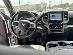 New 2025 Ram 5500 Tradesman Crew Cab 4x4 Flatbed Truck for sale #250596 - photo 13