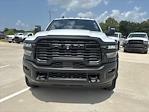 New 2025 Ram 5500 Tradesman Crew Cab 4x4 84 CA Cab Chassis for sale #250596 - photo 3