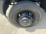 New 2025 Ram 5500 Tradesman Crew Cab 4x4 84 CA Cab Chassis for sale #250596 - photo 5