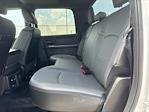 New 2025 Ram 5500 Tradesman Crew Cab 4x4 84 CA Cab Chassis for sale #250596 - photo 8