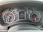 New 2025 Ram 5500 Tradesman Crew Cab 4x4 84 CA Cab Chassis for sale #250597T - photo 3