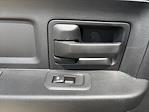 New 2025 Ram 5500 Tradesman Crew Cab 4x4 84 CA Cab Chassis for sale #250597T - photo 5