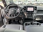 New 2025 Ram 5500 Tradesman Crew Cab 4x4 84 CA Cab Chassis for sale #250597T - photo 7