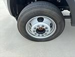New 2025 Ram 5500 Tradesman Crew Cab 4x4 84 CA Cab Chassis for sale #250597T - photo 8
