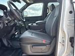 New 2025 Ram 5500 Tradesman Crew Cab 4x4 84 CA Cab Chassis for sale #250597T - photo 10