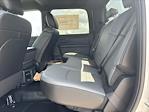 New 2025 Ram 5500 Tradesman Crew Cab 4x4 84 CA Cab Chassis for sale #250597T - photo 11