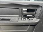 New 2025 Ram 5500 Tradesman Crew Cab 4x4 84 CA Cab Chassis for sale #250597T - photo 12
