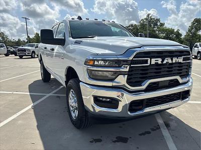 New 2025 Ram 2500 Tradesman Crew Cab 4x4 Pickup for sale #250600 - photo 1