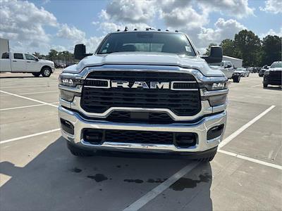 New 2025 Ram 2500 Tradesman Crew Cab 4x4 Pickup for sale #250600 - photo 2