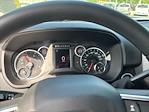 New 2025 Ram 2500 Tradesman Crew Cab 4x4 Pickup for sale #250600 - photo 10
