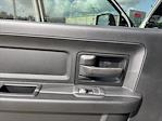 New 2025 Ram 2500 Tradesman Crew Cab 4x4 Pickup for sale #250600 - photo 11