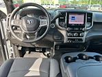 New 2025 Ram 2500 Tradesman Crew Cab 4x4 Pickup for sale #250600 - photo 12